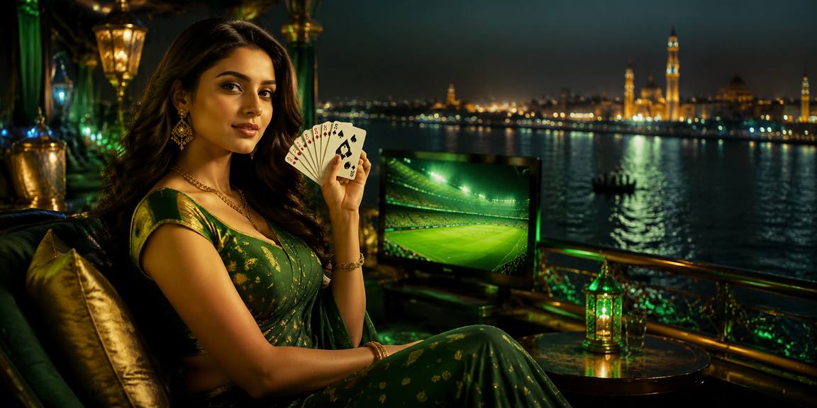 v2025 লাইভ ক্যাসিনো