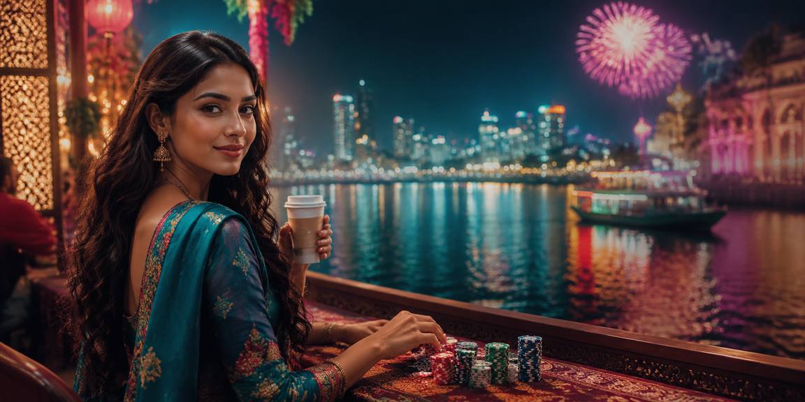 v2025 স্পোর্টস বেটিং