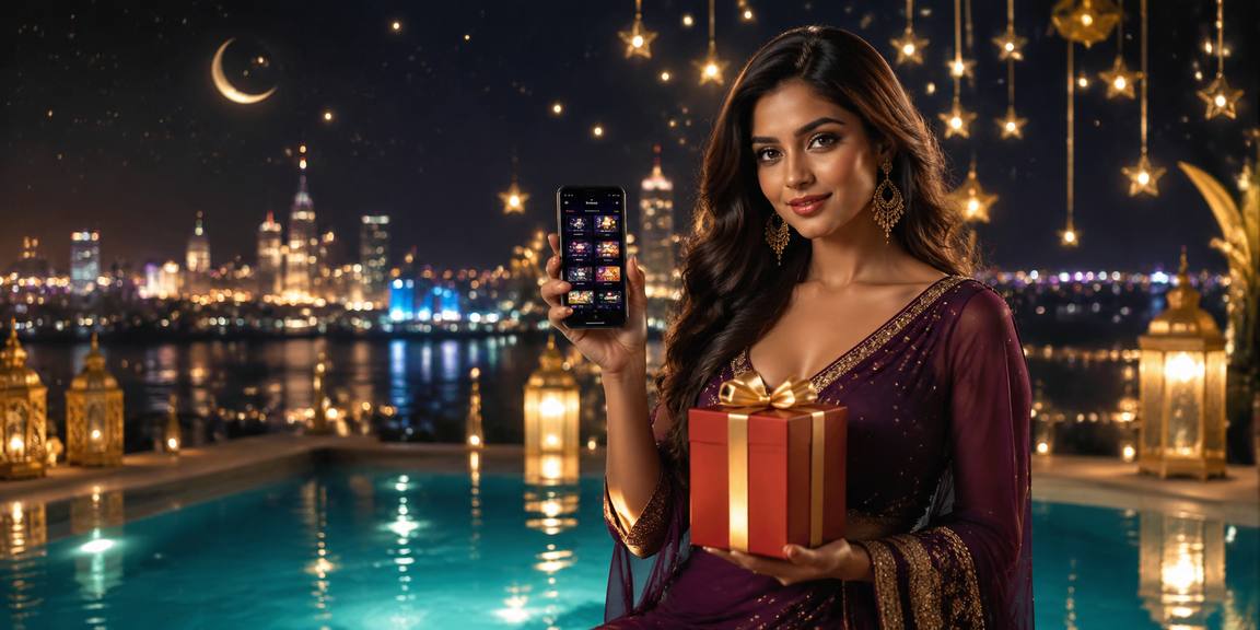 v2025 v2025 আপনার গোপনীয়তা কীভাবে রক্ষা করে