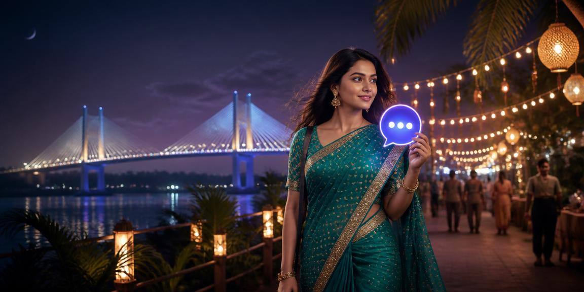 v2025 v2025 লগইন – দ্রুত প্রবেশ, সম্পূর্ণ লবি অ্যাক্সেস